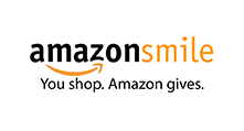 Amazon Smile logo