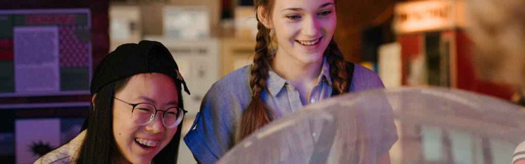 Whole school wellbeing ideas - The Eikon Charity
