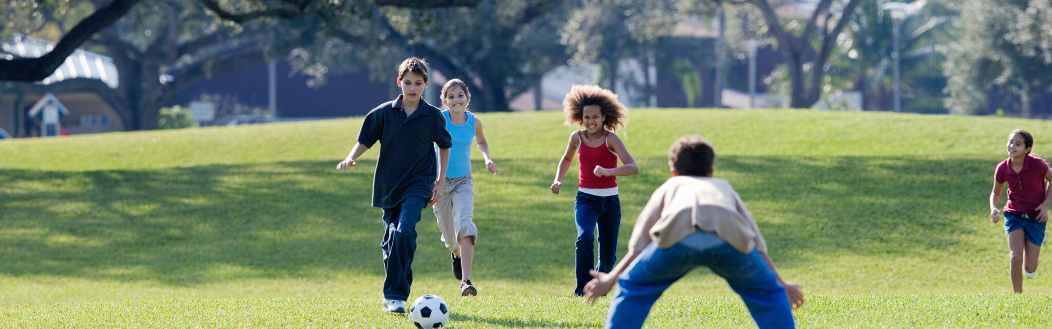 Whole school wellbeing ideas - The Eikon Charity