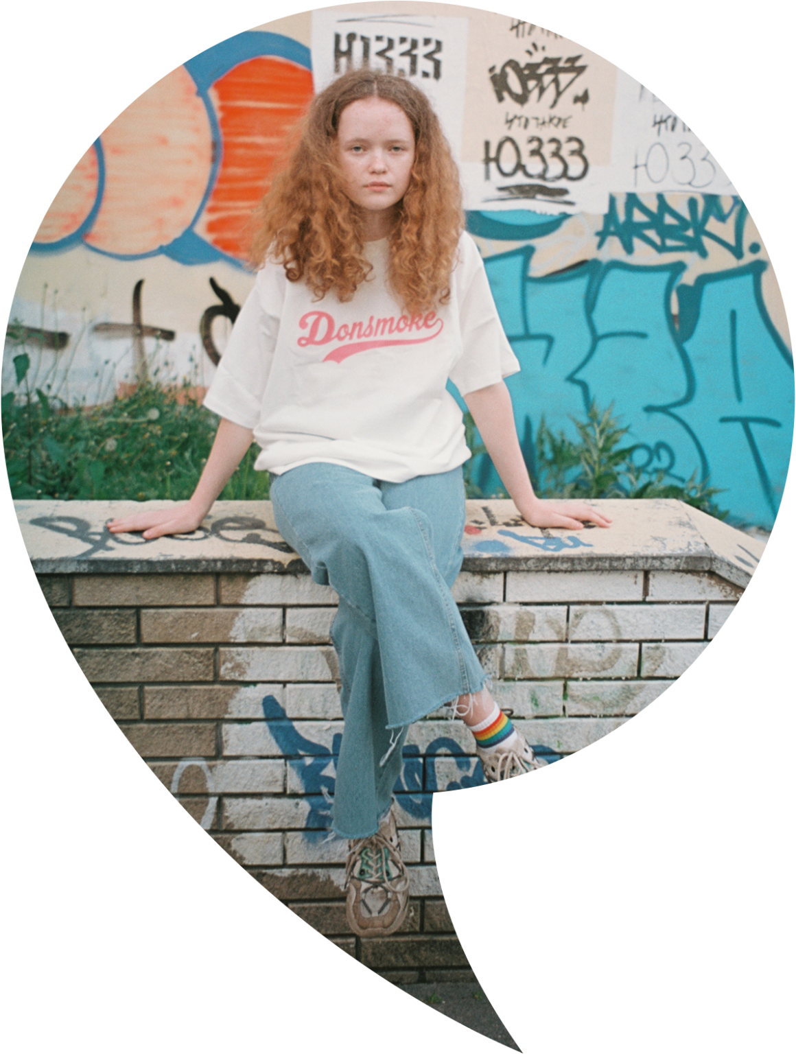 Latest News From Eikon The Eikon Charity